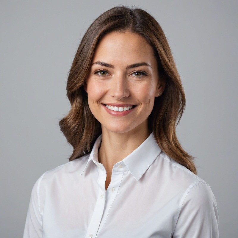 Ammy Wessels